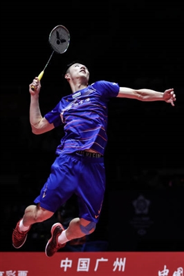 Wang Tzu Wei posters