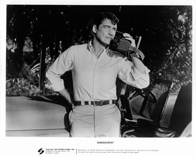 Ward Ramsey posters