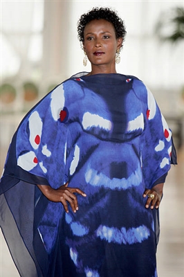 Waris Dirie posters