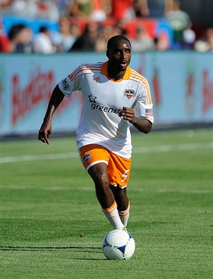 Warren Creavalle posters