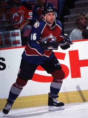 Warren Rychel posters