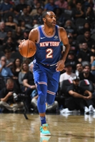 Wayne Ellington t-shirt #4003331