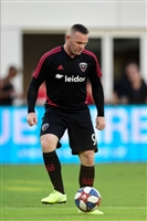 Wayne Rooney mug #G2605864