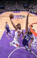 Wayne Selden mug #G2661961