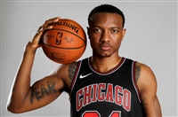 Wendell Carter Jr. t-shirt #4002611