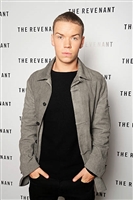 Will Poulter t-shirt #3969154