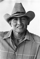 Will Sampson magic mug #G3427161
