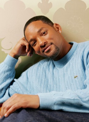 will smith stickers 1472430