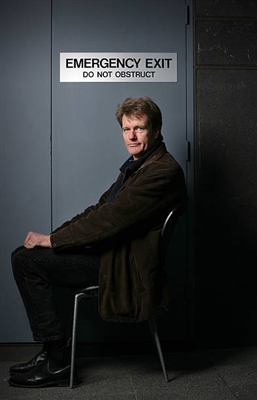 William Mcinnes posters