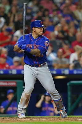 Wilson Ramos posters