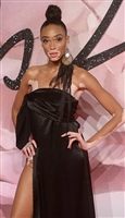 Winnie Harlow magic mug #G3465081