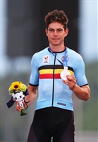 Wout Van Aert mug #G3453038