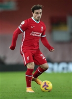 Xherdan Shaqiri Tank Top #3995973