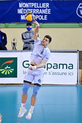 Yaroslav Podlesnykh posters