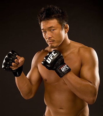 Yoshihiro Akiyama posters