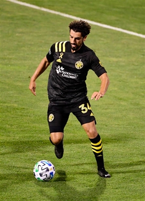 Youness Mokhtar posters