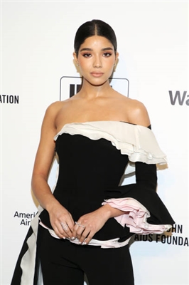 Yovanna Ventura posters