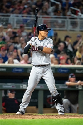 Yu Chang posters