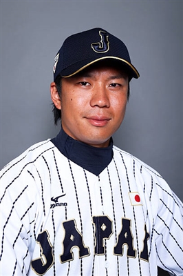 Yudai Ohno posters