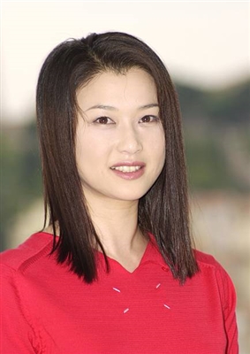 Yui Natsukawa posters