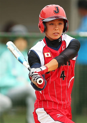 Yuka Ichiguchi posters