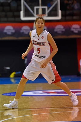 Yuki Miyazawa posters