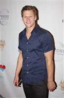 Zach Roerig mug #G2593496