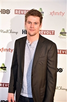 Zach Roerig mug #G2593498