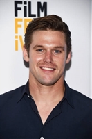 Zach Roerig mug #G2593499