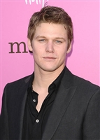 Zach Roerig mug #G2593501