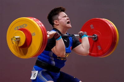 Zhouyu Wang posters
