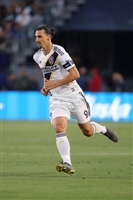 Zlatan Ibrahimovic t-shirt #3988100