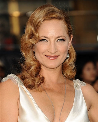 Zoe Bell puzzle