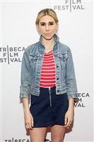 Zosia Mamet tote bag #G2593910