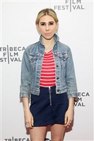 Zosia Mamet Tank Top #3976656