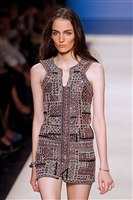 Zuzanna Bijoch hoodie #4102417