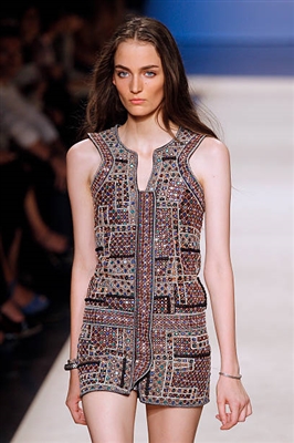 Zuzanna Bijoch posters