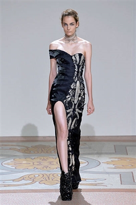 Zuzanna Bijoch posters