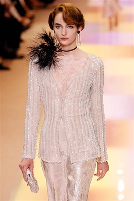 Zuzanna Bijoch posters