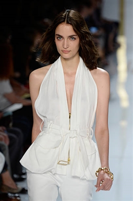 Zuzanna Bijoch posters