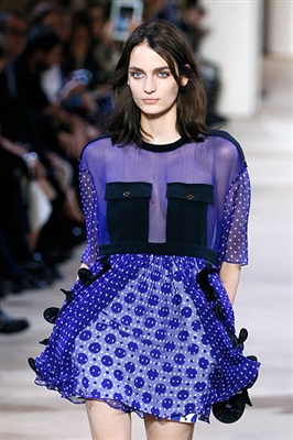 Zuzanna Bijoch posters