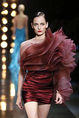 Zuzanna Bijoch posters