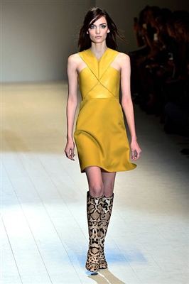 Zuzanna Bijoch posters