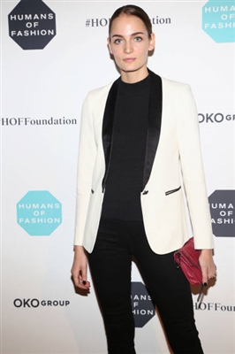 Zuzanna Bijoch posters